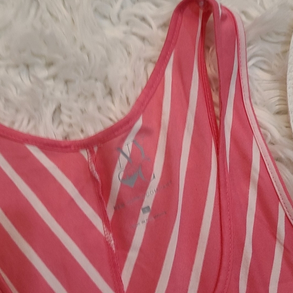 Pink dress - Picture 4 of 4